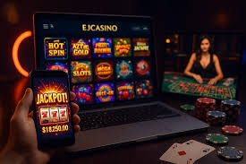 mmkjlvip Myanmar National League Sportsbook ဘောလုံး ရလဒ် စစ်ဆေးနည်း