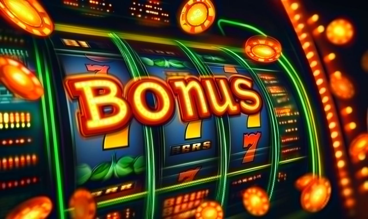 mmkjlvip Online Slots PG Soft Jackpot MMK Wave Money KBZPay