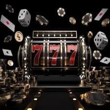 mmkjlvip VIP Bonus Cashback မိုဘိုင်းအက်ပ်တွင် ရရှိနိုင်ခြင်း