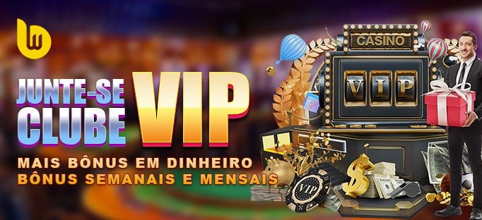 mmkjlvip အနိုင်ရလဒ် Sportsbook Slots Esports မြန်မာ စစ်ဆေးရန်