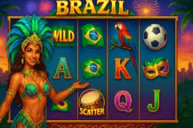 mmkjlvip Slots Provider PG Soft Pragmatic Play Spadegaming မြန်မာ