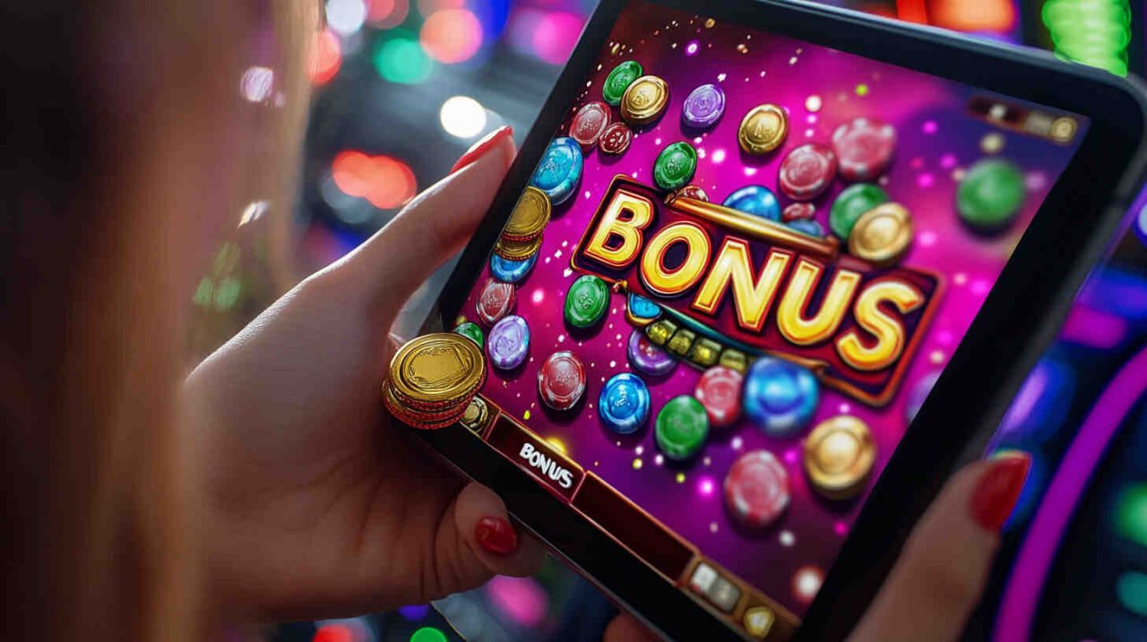 Android ဖုန်းတွင် mmkjlvip APK တပ်ဆင်နေသောမြင်ကွင်း
