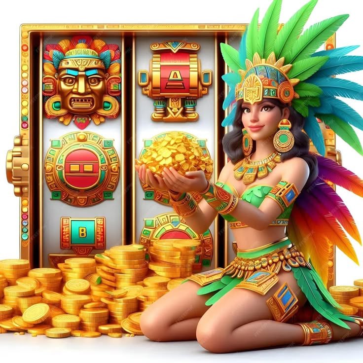 mmkjlvip Esports ပြိုင်ပွဲ Live Betting Real-Time Odds မြန်မာ