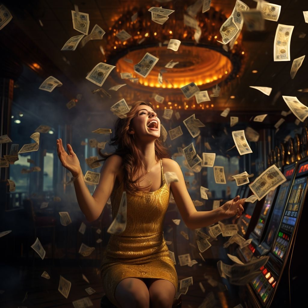 mmkjlvip Esports Betting Mobile Legends PUBG ပြိုင်ပွဲများ MMK လောင်းကြေး