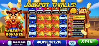 mmkjlvip VIP Sportsbook Cashback Bonus Wave Money KBZPay AYA Pay MMK