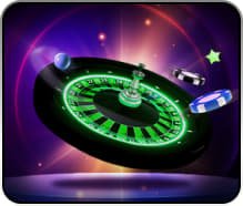 mmkjlvip Esports ကဏ္ဍ