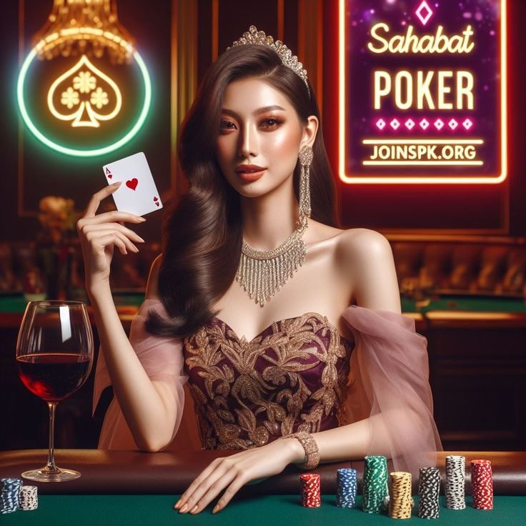 mmkjlvip Wave Money KBZPay AYA Pay ဖြင့် MMK ငွေသွင်းနည်း မြန်မာ