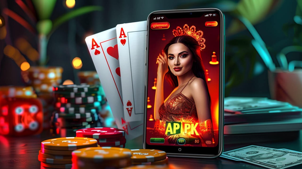 mmkjlvip Sportsbook Real-Time Odds Live Bet ချနည်း မြန်မာ ကစားသမား