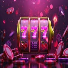 mmkjlvip App Esports Mobile Betting မြန်မာ ဖုန်းပေါ်မှ ကစားနည်း