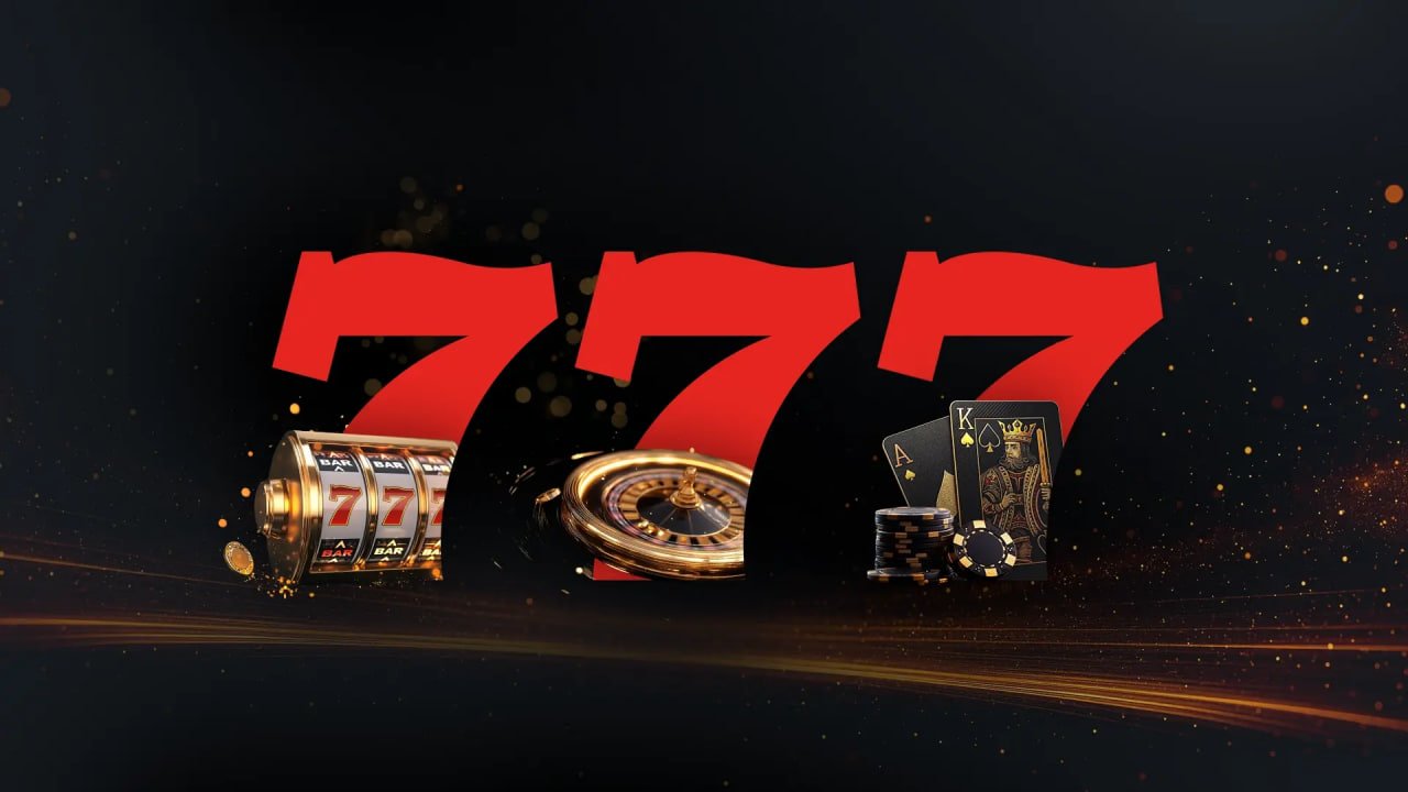 mmkjlvip Esports Betting အဆင့်ဆင့် Wave Money KBZPay ငွေသွင်း