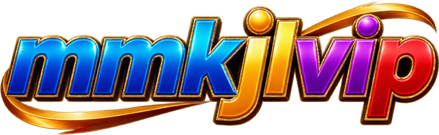 mmkjlvip လိုဂို